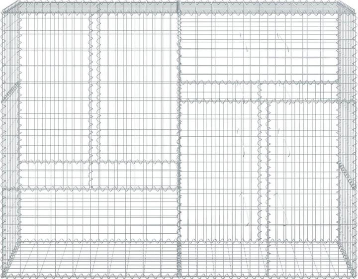 Immagine prodotto vidaXL Libertà