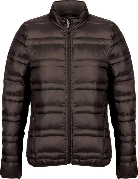 Produktbild Regatta Steppjacke Firedown (46)