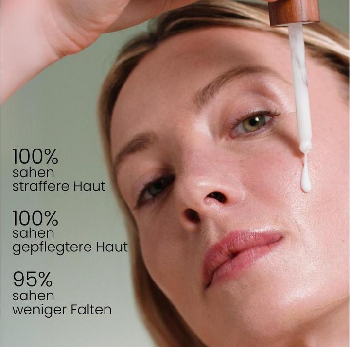 Immagine prodotto Vedic Lab Recupero del sonno (40 ml)