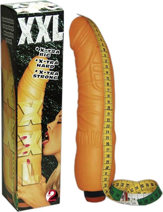 großer vibrator Sexpuppe kaufen – Realistische Sexpuppen diskret bestellen main image 1