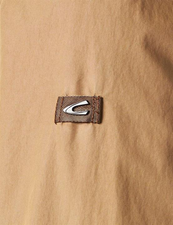 Immagine prodotto Camel Active Bomber in comodo misto cotone (48)
