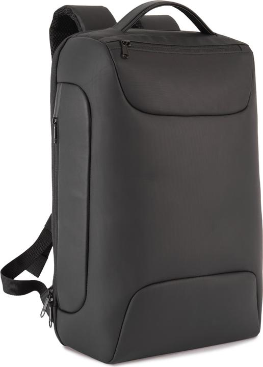 Image du produit Kimood Sac à dos business