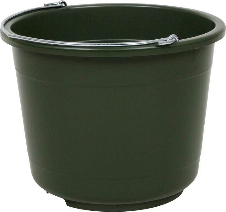 Produktbild Kerbl Jumbo
