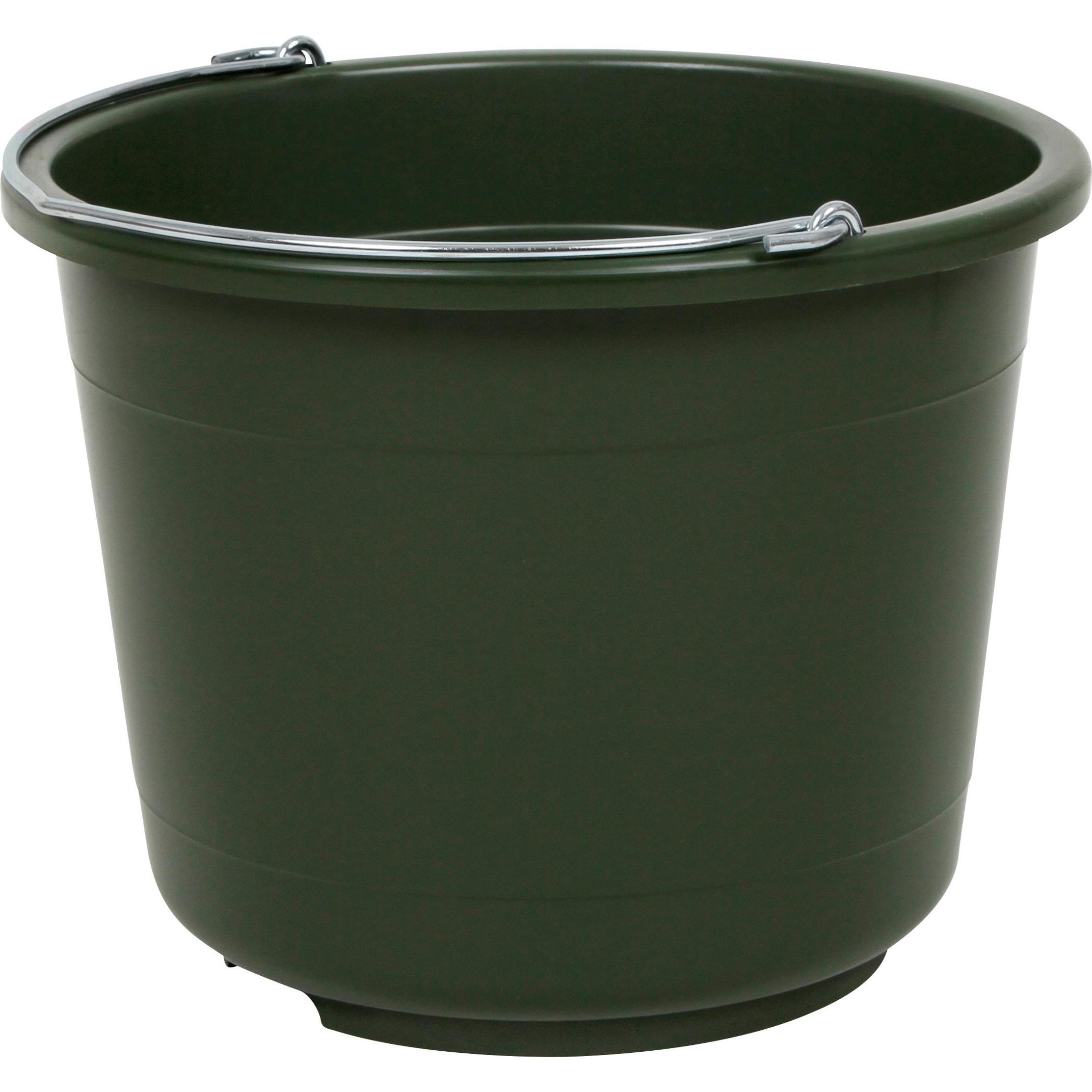 Kerbl Verde Attrezzatura Stalla