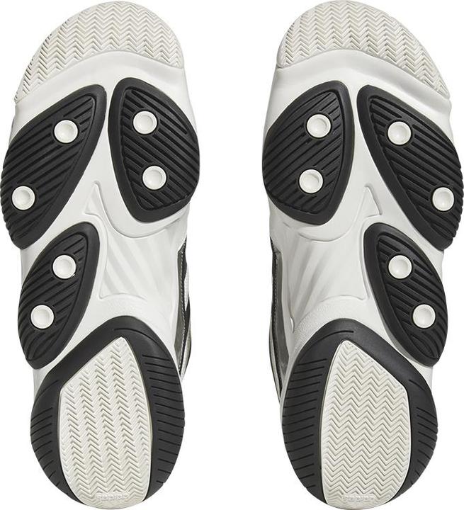 Image du produit Adidas TOP TEN 2010 (47 1/3)