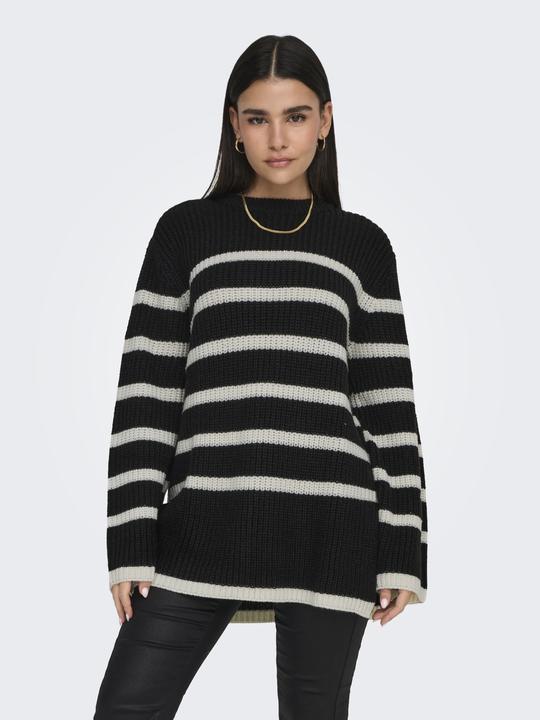 Produktbild JdY JDYJUSTY Strickpullover Strickpullover (XS)
