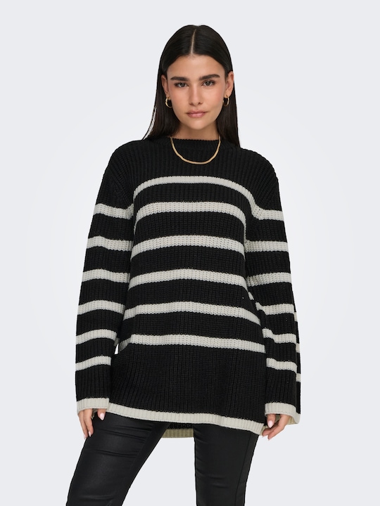 Image du produit JdY JDYJUSTY Pull en maille Pull en maille (XS)