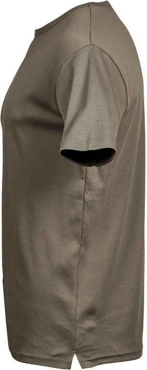 Produktbild Tee Jays TShirt (S)