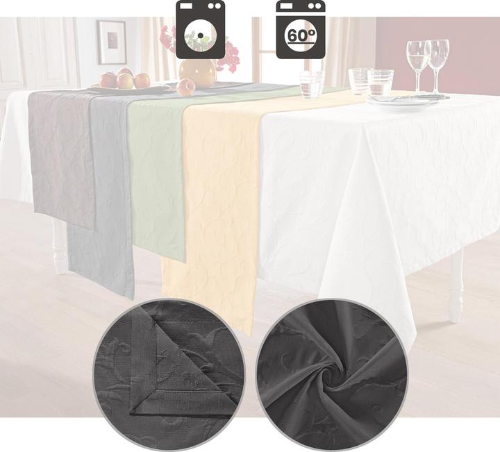 Actual product image Erwin Müller Düsseldorf (50 x 150 cm)