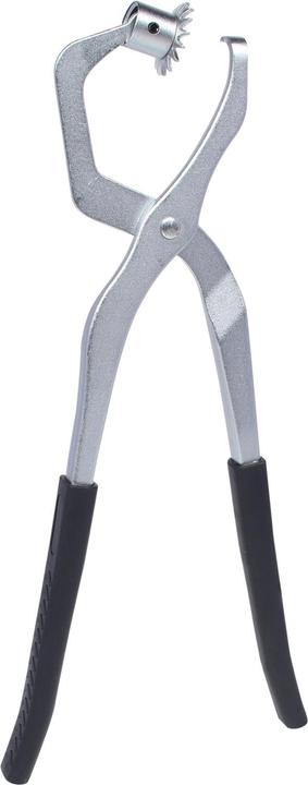 Produktbild KS Tools 150.2116 (220 mm)