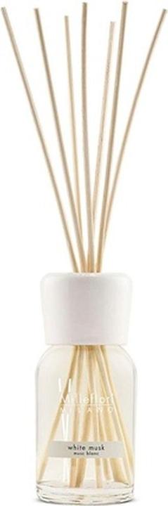 Image du produit Millefiori Musc blanc (100 ml)