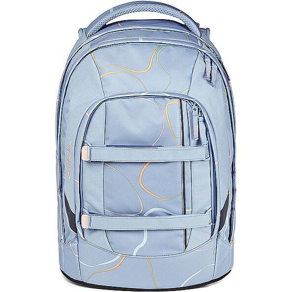 Satch Pack Vivid Blue kaufen bei Galaxus - Main Image