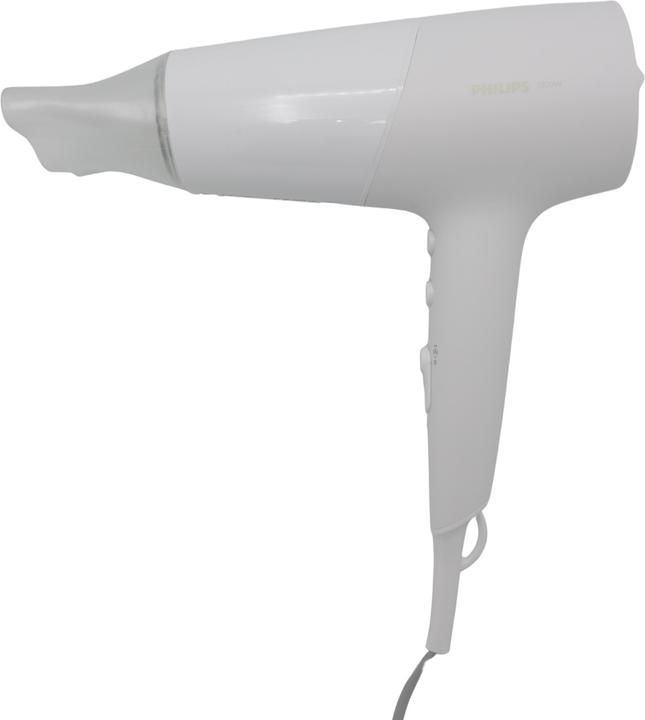 Image du produit Philips BHD500/00 (2100 W)