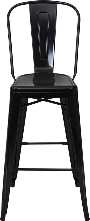 Actual product image MCW A73-2-B