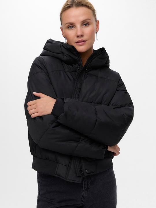 Immagine prodotto Vero Moda VMKYLIE Jacke Daunenjacke (S)