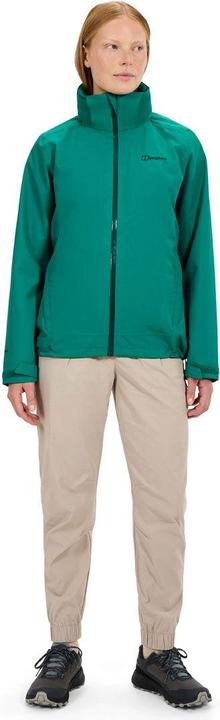 Immagine prodotto Berghaus Roam InterActive Jacke für Damen (42)