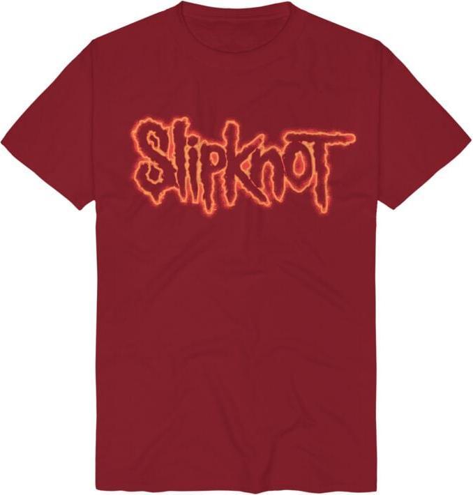 Produktbild Slipknot Don't Ever Judge Me (S)