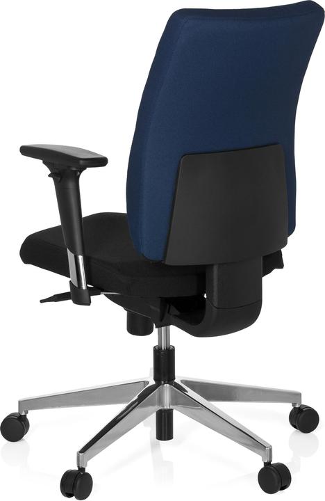 Immagine prodotto Hjh Office PRO-TEC 350 (46 - 57 cm)