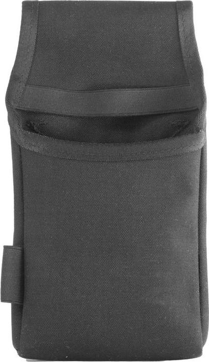 Productafbeelding Max Michel Universeel Cordura holster, maat S