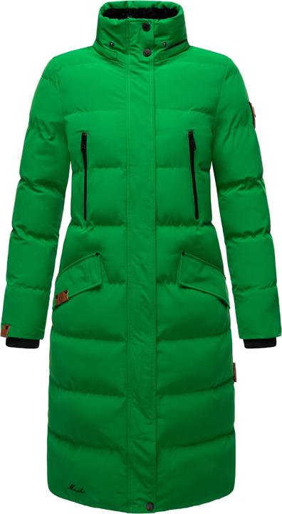 Actual product image Marikoo Snowstar (XS)