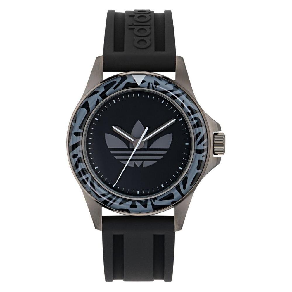 Adidas, Armbanduhr, AOFH24511