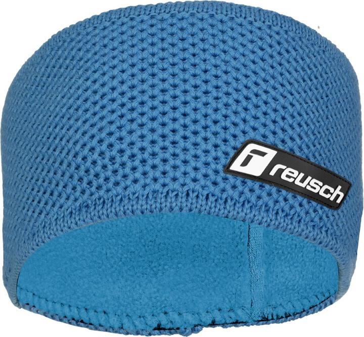 Actual product image Reusch Golte Headband