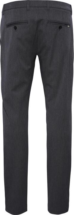 Produktbild Solid SDTOFrederic 21200141 (W32/L30)