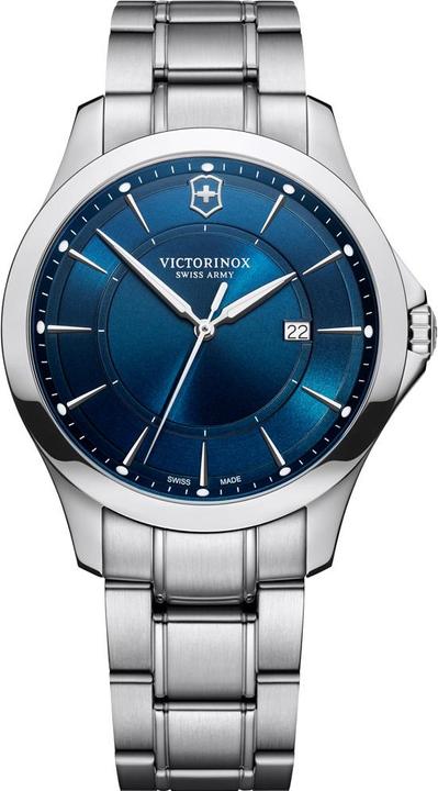 Produktbild Victorinox Alliance (Analoguhr, 40 mm)
