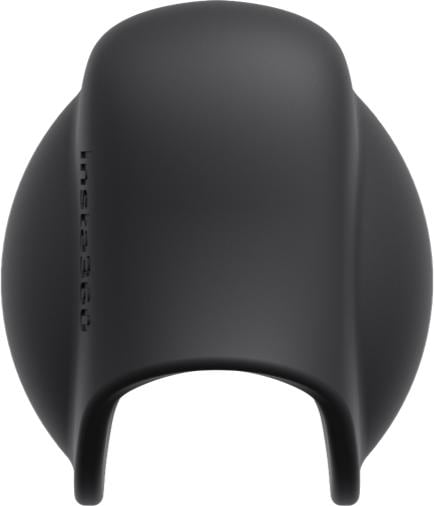 Produktbild Insta360 ONE X2 Linsenkappe (One X2)
