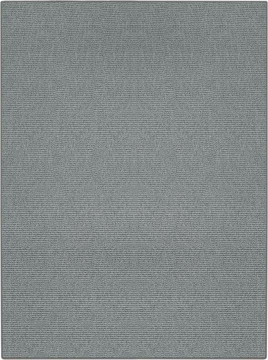 Produktbild Karat Carlton (100 x 100 cm)