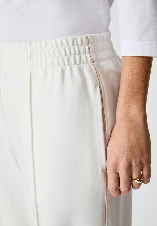 Produktbild Maerz 124901 (36)