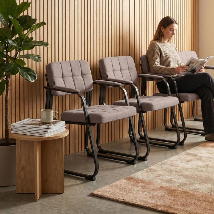 Image du produit CLP Canada B