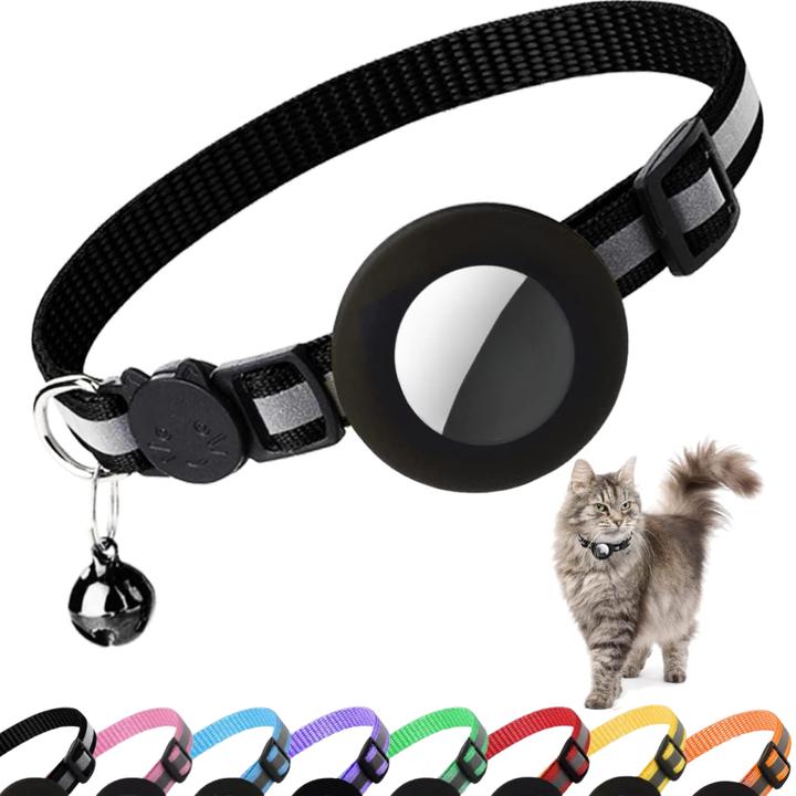 Image du produit Suba Airtag (Chat, Général)