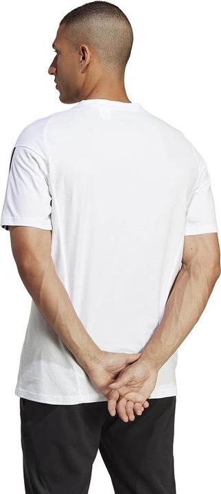 Image du produit adidas Maillot d'entraînement Tiro 23 Competition Hommes (XS)