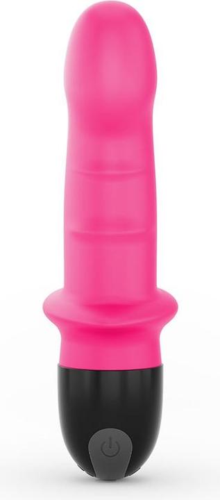 Image du produit Marc Dorcel Mini Lover 2.0