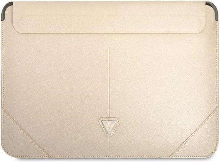 Guess Sleeve GUCS14PSATLE 13/14 quot sand (14")