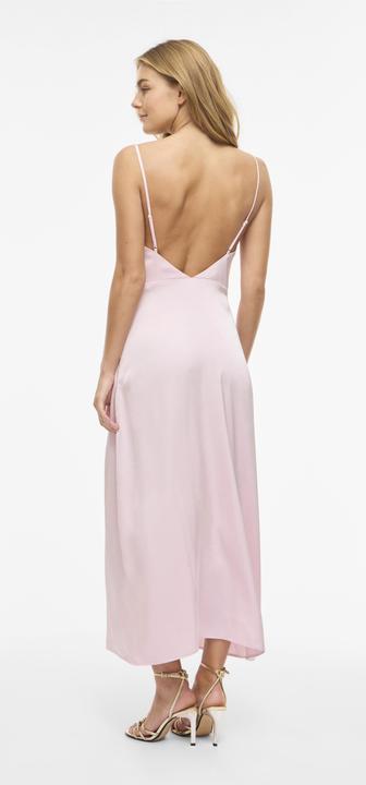 Image du produit Vila VIRAVENNA Träger Minikleid (36)