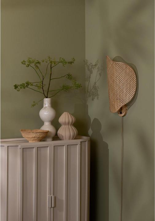 Produktbild Good&Mojo Kinabalu (E27)