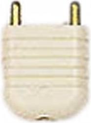 Image du produit Kahlert Licht Stecker