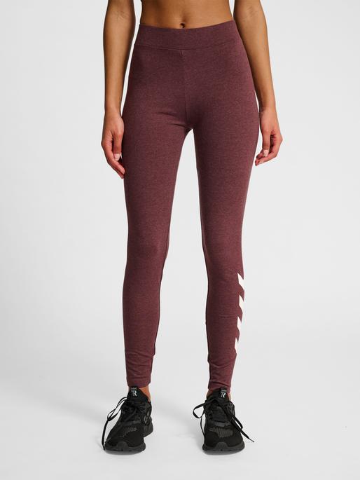Immagine prodotto hummel hmlPULSE LOGO MW TIGHTS (L)