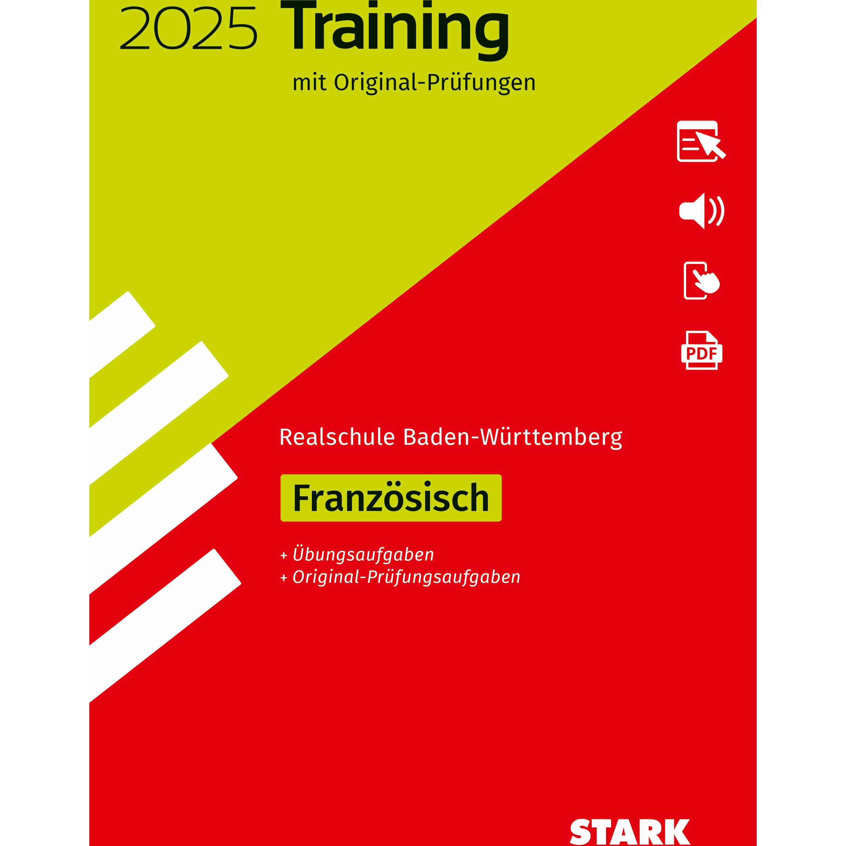 Tr Ap Rs Bw F Ab, Schulbücher