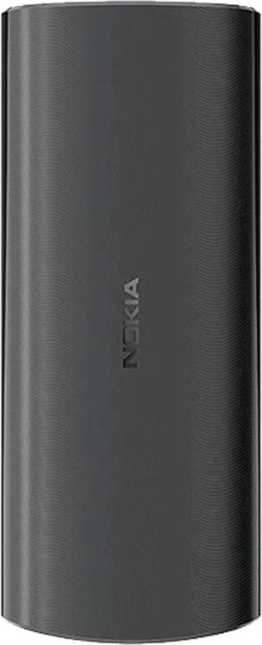 Produktbild Nokia 105 4G (2023) (1.80", 0.30 Mpx)