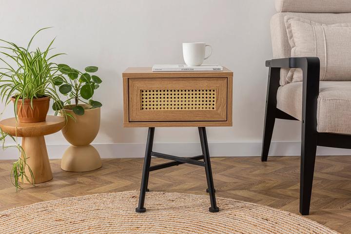 Image du produit Hanah Home Nala (30 x 40 x 54 cm)