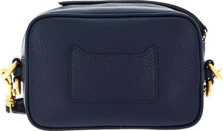 Immagine prodotto Gianni Chiarini Alyssa Crossbody Bag