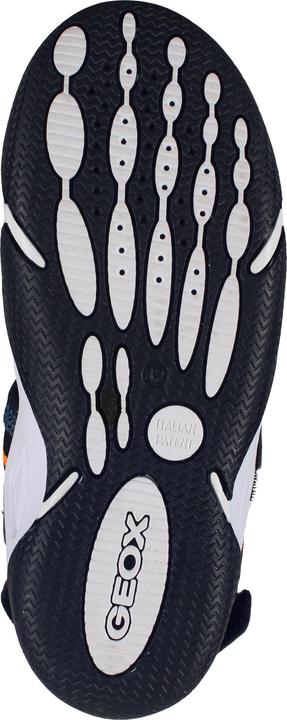 Actual product image Geox Sandals (32)