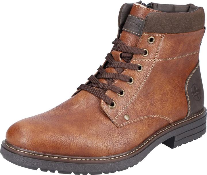 Immagine prodotto Rieker Stivaletto - 101460 (41)