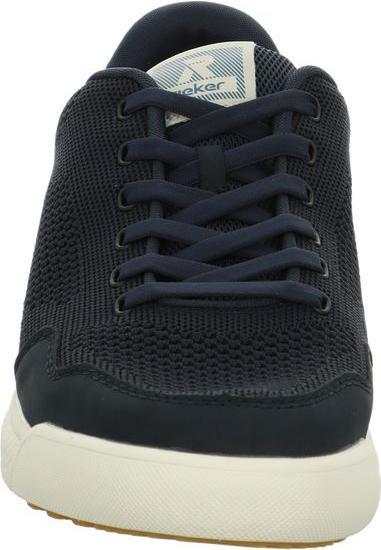 Immagine prodotto Rieker Sneaker (41)