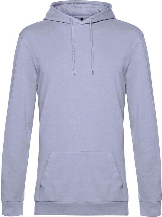 Produktbild B&C Kapuzensweatshirt aus French Terry (XXL)