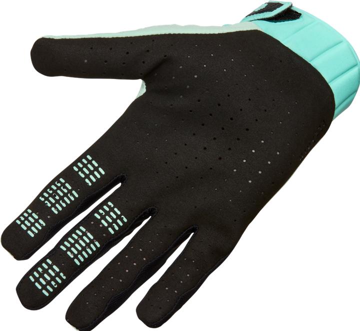 Produktbild Fox Flexair Glove (XL)