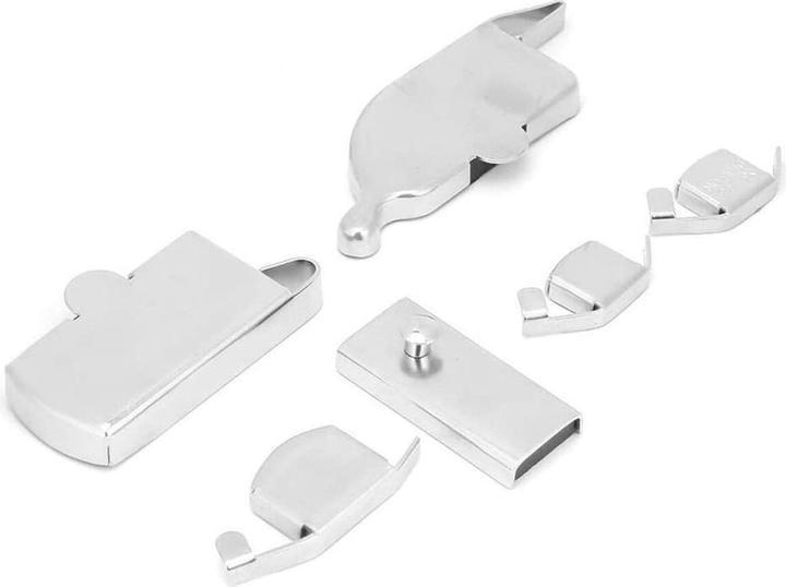 Actual product image Biostar GeForce RTX 3060 (12 GB)